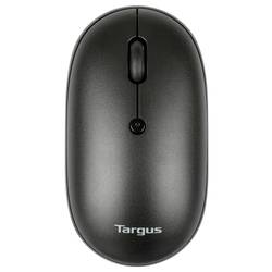 Targus AMB581GL myš, přenos černá