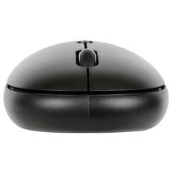 Targus AMB581GL myš, přenos černá