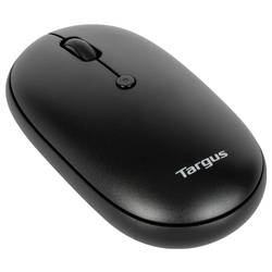 Targus AMB581GL myš, přenos černá