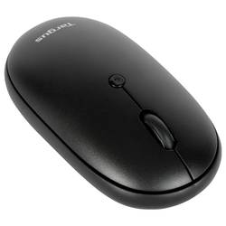 Targus AMB581GL myš, přenos černá