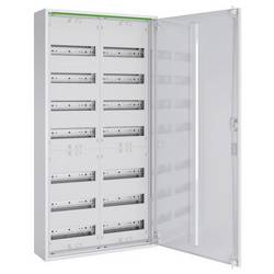 ABN ABNRM207R01 Osazená rozvodnice Obsah 1 ks