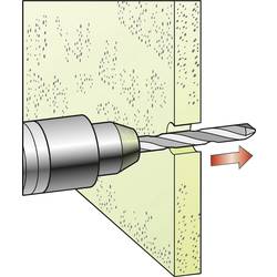 StandexMeder Electronics Magnet M04 2500000004, magnet pro jazýčkový kontakt