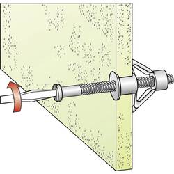 StandexMeder Electronics Magnet M04 2500000004, magnet pro jazýčkový kontakt