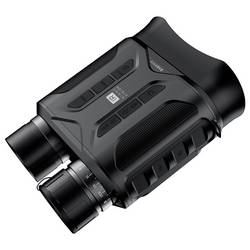 Easypix IR Night Vision Cam 20206 noktovizor s digitálním fotoaparátem 4 x 25