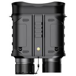 Easypix IR Night Vision Cam 20206 noktovizor s digitálním fotoaparátem 4 x 25