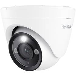 Reolink Netzwerkkamera P434 LAN IP bezpečnostní kamera 3840 x 2160 Pixel