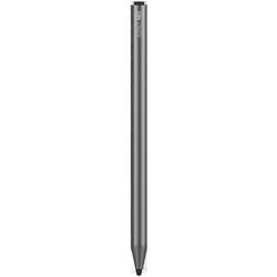 Adonit Neo Stylus Apple digitální pero opakovaně nabíjecí vesmírná šedá