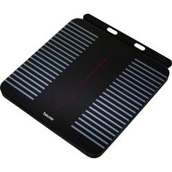 Beurer BF 990 WIFI Osobní váha 10379 černá