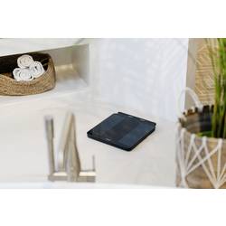 Beurer BF 990 WIFI Osobní váha černá