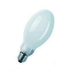 LEDVANCE výbojka 156 mm 230 V / 50 Hz E27 70 W Energetická třída (EEK2021): G (A - G) svíčkový tvar 1 ks