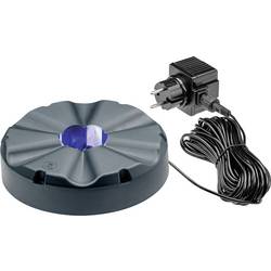 Mlhovač FIAP Mystic Active, 2766, černá