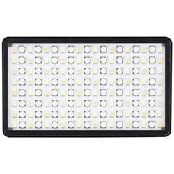 DÖRR BVL-152 LED video svítidlo Počet LED=152