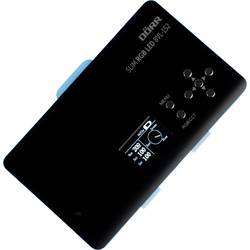 DÖRR BVL-152 LED video svítidlo Počet LED=152