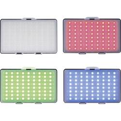 DÖRR BVL-152 LED video svítidlo Počet LED=152