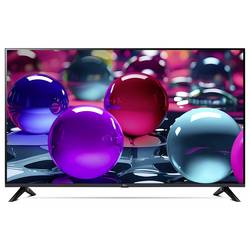 LG Electronics 75UA75006LA LCD TV, 190 cm 75 palec, G (A - G), černá