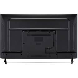 LG Electronics 75UA75006LA LCD TV, 190 cm 75 palec, G (A - G), černá