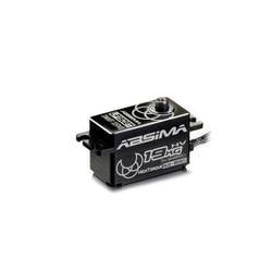 Absima standardní servo LP19DBT digitální servo