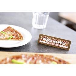 Brother VC-500 W tiskárna štítků ZINK® 313 x 313 dpi Šířka etikety (max.): 50 mm USB, Wi-Fi