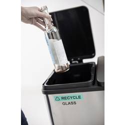 Brother VC-500 W tiskárna štítků ZINK® 313 x 313 dpi Šířka etikety (max.): 50 mm USB, Wi-Fi