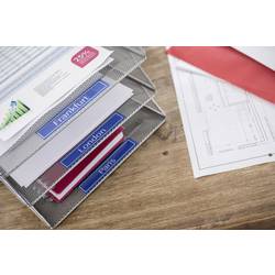 Brother VC-500 W tiskárna štítků ZINK® 313 x 313 dpi Šířka etikety (max.): 50 mm USB, Wi-Fi