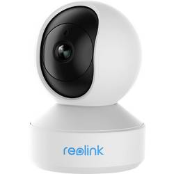 Reolink E330 WCEP5MP04PTW Wi-Fi IP bezpečnostní kamera