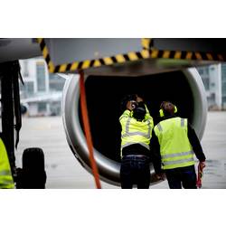 3M Peltor MT15H7AWS6-111 Headset s mušlovými chrániči sluchu 33 dB 1 ks