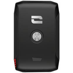 Crosscall Náhradní akumulátor 6000 mAh s funkcí rychlonabíjení