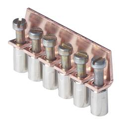 Spojení kobylka selos VBWK 4-6 Wieland Electric Množství: 1 ks