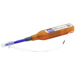 NetPeppers NP-FIBER21_5