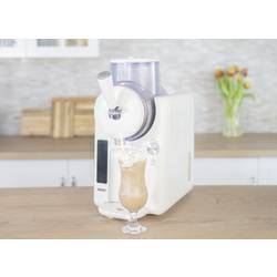 Unold 2in1 Sofie zmrzlinovač včetně chladicího kompresoru 2 l