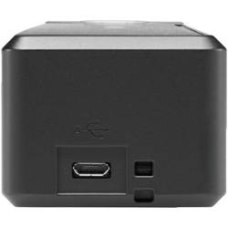 Fujitsu ScanSnap iX100 přenosný skener dokumentů A4 600 x 600 dpi 10 str./min USB, Wi-Fi 802.11 b/g/n