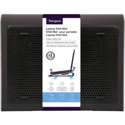 Targus Lap Chill chladicí podložka pod notebook