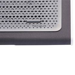 Targus Lap Chill chladicí podložka pod notebook