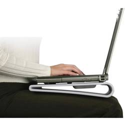 Targus Lap Chill chladicí podložka pod notebook