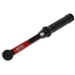 Gedore RED R48900025, 3301214, momentový klíč, 1/4 (6,3 mm), 5 - 25 Nm