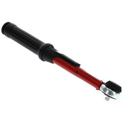 Gedore RED R48900025, 3301214, momentový klíč, 1/4 (6,3 mm), 5 - 25 Nm