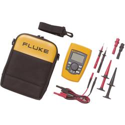 Fluke 709H kalibrátor proud