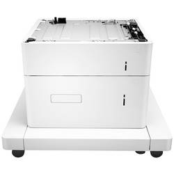 HP držák role papíru J8J92A J8J92A