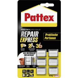 Pattex Repair Express univerzální repair stick PRX15 30 g