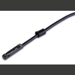 IMI NORGREN magnetický spínač M/50/RAC/5V 1 ks