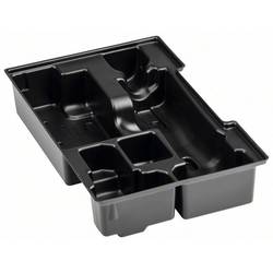 Bosch Professional Bosch Power Tools, 1600A002WV Vložka