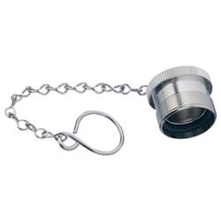 binder 08 1201 001 001 08 1201 001 001 ochranná krytka, 1 ks