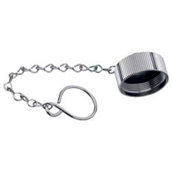 binder 08 1202 000 000 08 1202 000 000 ochranná krytka, 1 ks