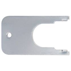 binder 07 0010 010 07 0010 010 Montážní klíč, 1 ks