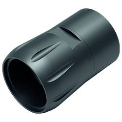 binder 08 0111 000 000 08 0111 000 000 Adaptér s ochrannou hadicí, 1 ks