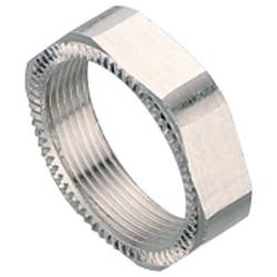 binder 01 0013 001 01 0013 001 Šestihranná matice, 1 ks