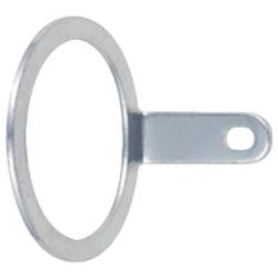 binder 04 0186 009 04 0186 009 Pájecí očko, 1 ks