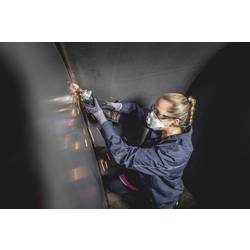 Metabo GVB 18 LTX BL 11-28 600828850 akumulátorová rovná bruska
