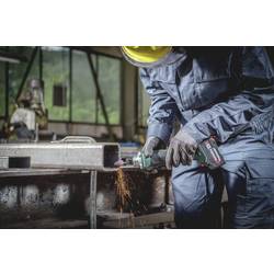 Metabo GVB 18 LTX BL 11-28 600828850 akumulátorová rovná bruska
