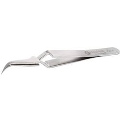 Ideal Tek 7X.SA.1.IT křížová pinzeta, 1 ks, 7X, 115 mm